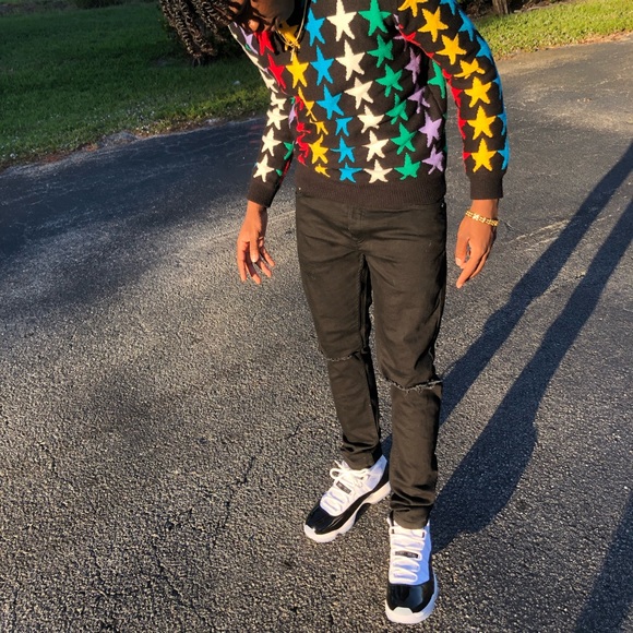 kicksislife1
